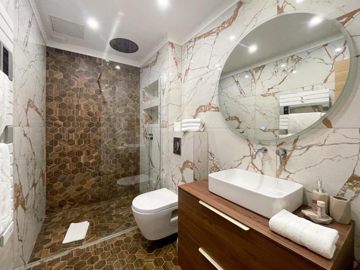 Apartamento Gioffredo Massena 4 Pers Ac Wi-Fi Niza Exterior foto